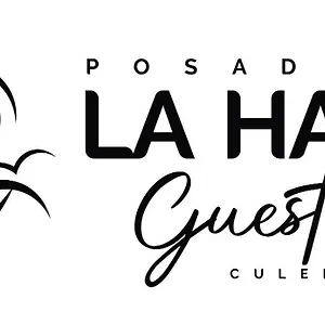  Inn La Hamaca
